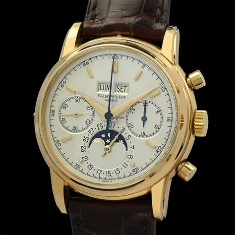 patek philippe 2499 chrono24|patek philippe price list uk.